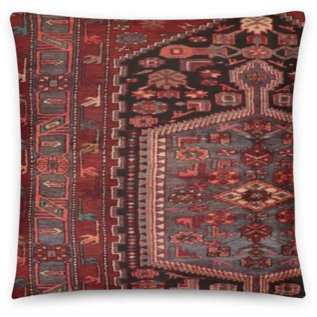 tappeto PERSIA HAMADAN CM.140X245