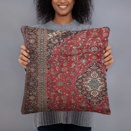 tappeto PERSIA KESHAN CM.244X353