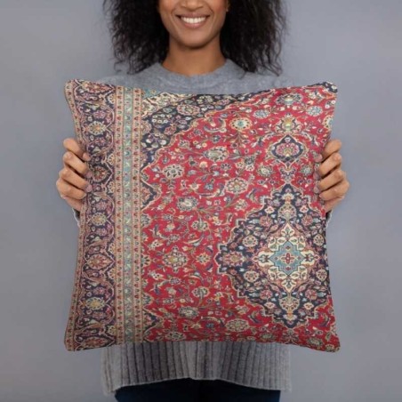 tappeto PERSIA KESHAN CM.240X347
