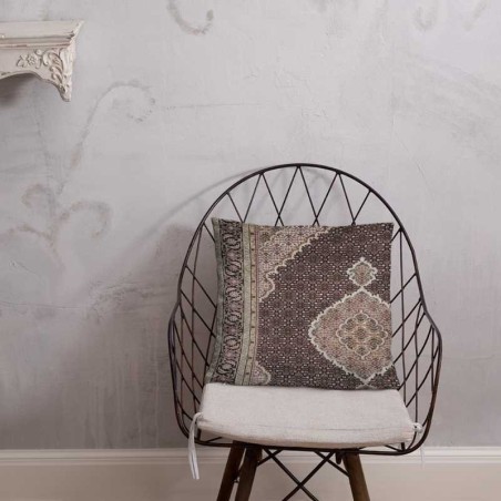 tappeto INDIA TABRIZ INDI CM.169X242