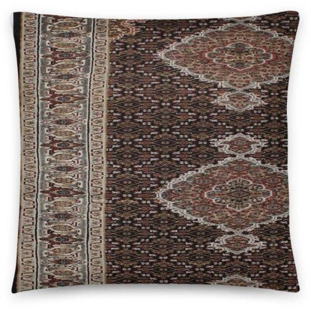 tappeto INDIA TABRIZ INDI CM.82X301