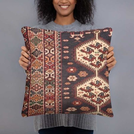 tappeto PERSIA SHAHSAVAN CM.108X160