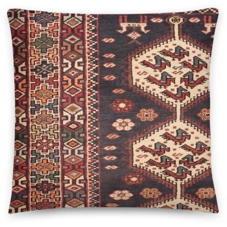tappeto PERSIA SHAHSAVAN CM.108X160