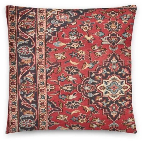 tappeto PERSIA KESHAN CM.100X158