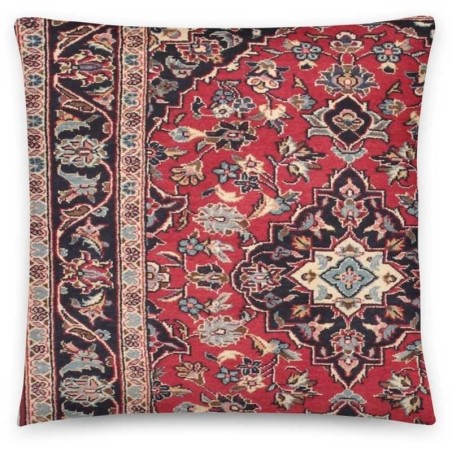 tappeto PERSIA KESHAN CM.92X147