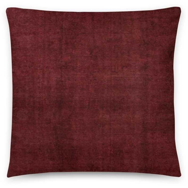 tappeto PERSIA VINTAGE ROYAL FINE CM.295X385