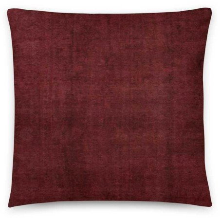 tappeto PERSIA VINTAGE ROYAL FINE CM.295X385