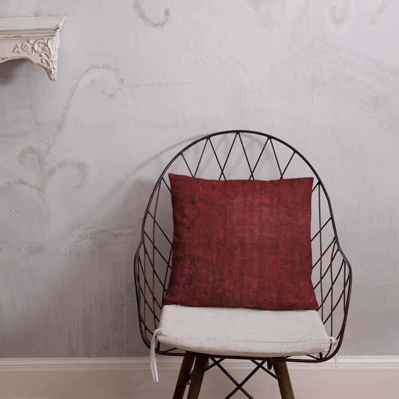 tappeto PERSIA VINTAGE ROYAL CM.300X420