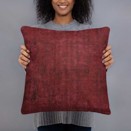 tappeto PERSIA VINTAGE ROYAL CM.300X420