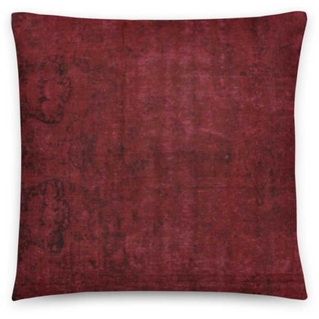 tappeto PERSIA VINTAGE ROYAL CM.300X420