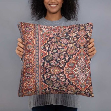 tappeto PERSIA KESHAN CM.135X212