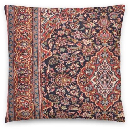 tappeto PERSIA KESHAN CM.135X212