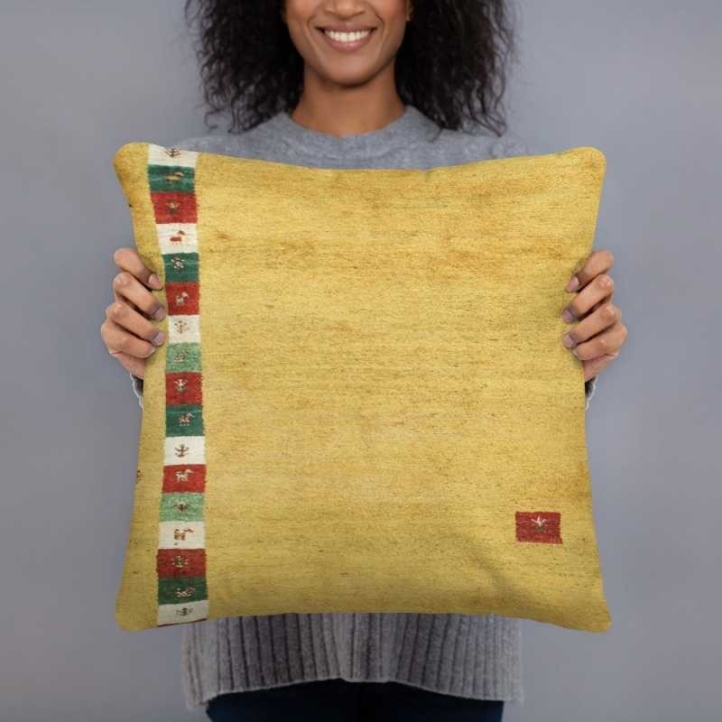 tappeto PERSIA GABBEH CM.177X253
