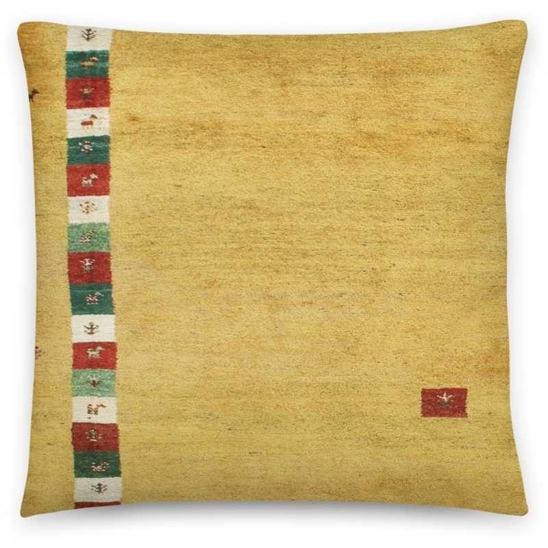 tappeto PERSIA GABBEH CM.177X253