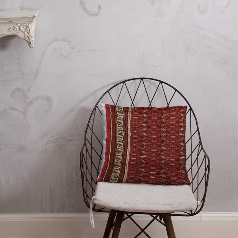 tappeto PERSIA HOSSEINABAD CM.79X589