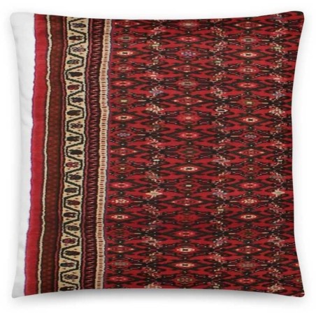tappeto PERSIA HOSSEINABAD CM.79X589