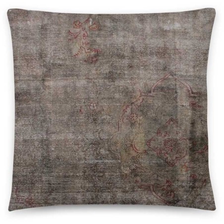 tappeto PERSIA VINTAGE ROYAL CM.292X384