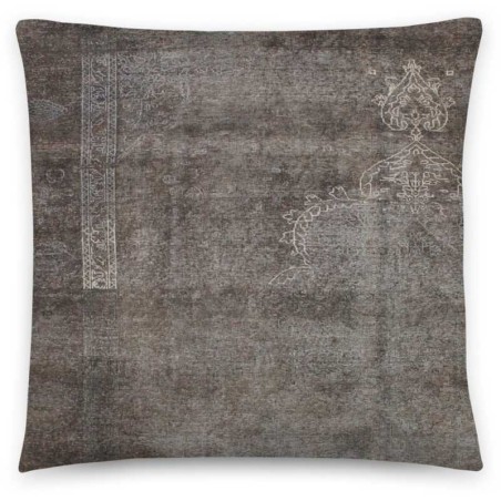 tappeto PERSIA VINTAGE ROYAL FINE CM.224X336