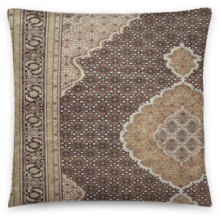 tappeto INDIA TABRIZ INDI CM.200X303