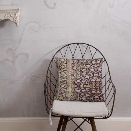 tappeto PERSIA GHOM SETA CM.131X196