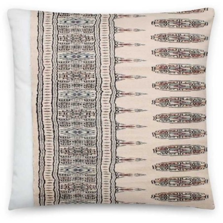 tappeto PAKISTAN BOKHARA EXTRA CM.79X368