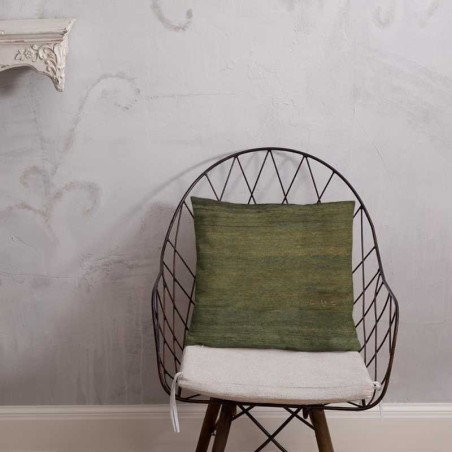 tappeto PERSIA GABBEH CM.175X241