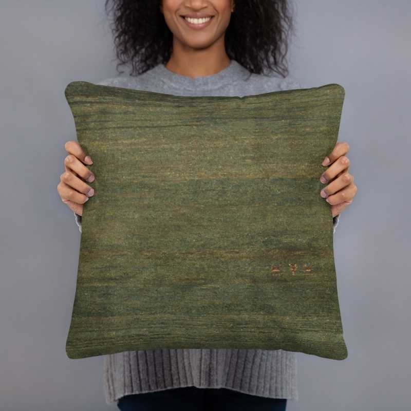 tappeto PERSIA GABBEH CM.175X241