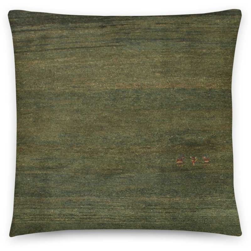 tappeto PERSIA GABBEH CM.175X241