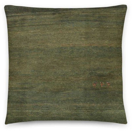 tappeto PERSIA GABBEH CM.175X241