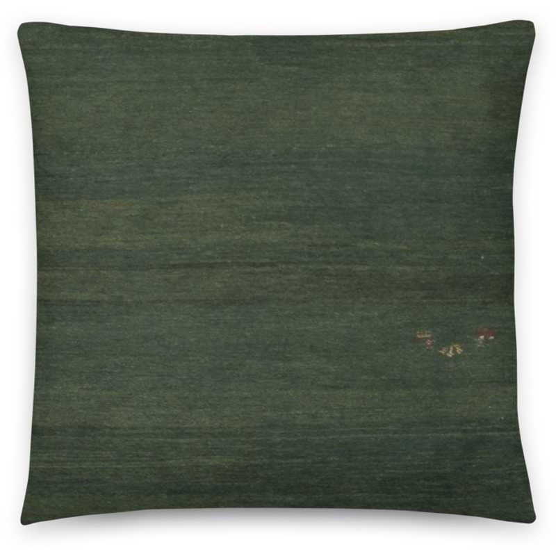tappeto PERSIA GABBEH CM.206X285