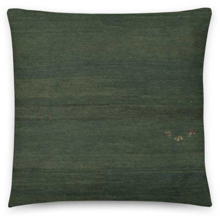 tappeto PERSIA GABBEH CM.206X285