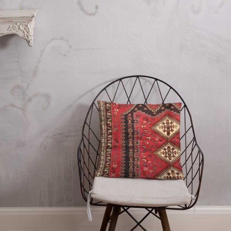 tappeto PERSIA AFSHAR CM.160X243