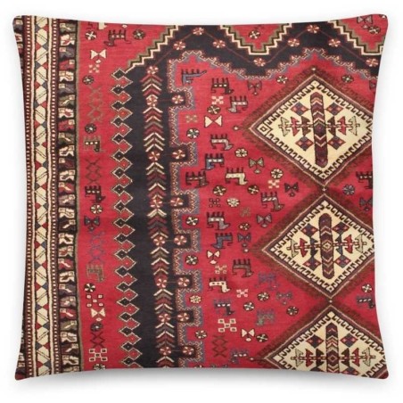tappeto PERSIA AFSHAR CM.160X243