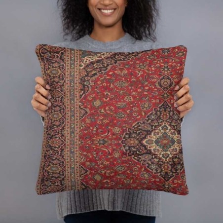 tappeto PERSIA KESHAN CM.300X395
