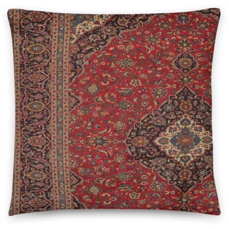 tappeto PERSIA KESHAN CM.300X395