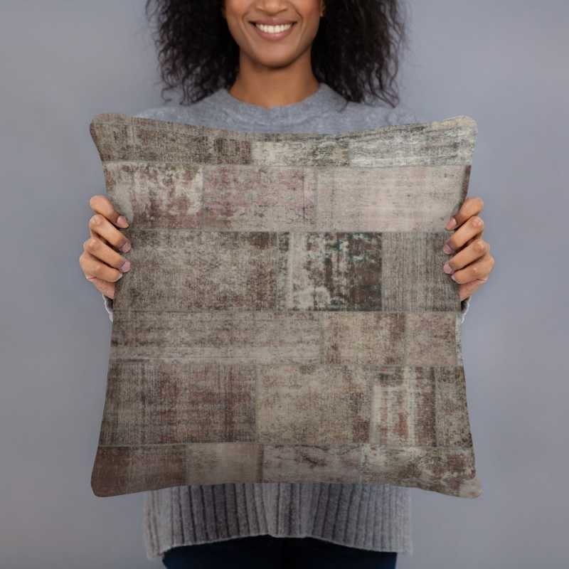 tappeto PERSIA VINTAGE ROYAL OUTLET CM.354X498