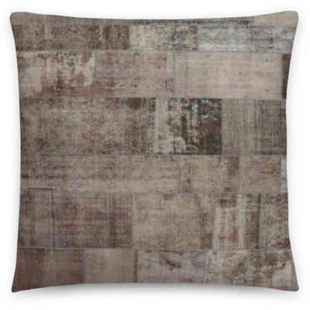 tappeto PERSIA VINTAGE ROYAL OUTLET CM.354X498