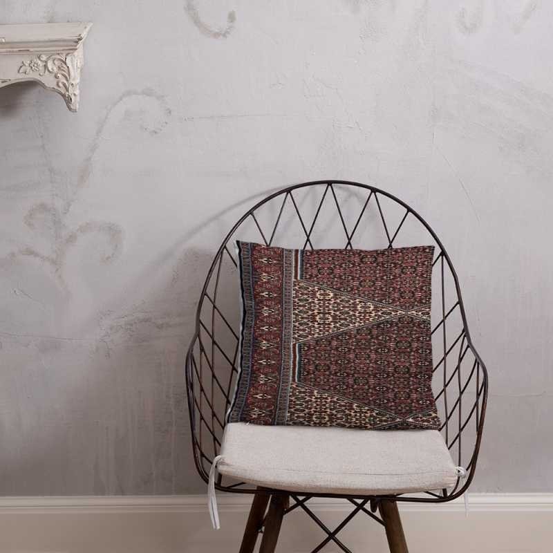 tappeto PERSIA BIDJAR FINE CM.87X320