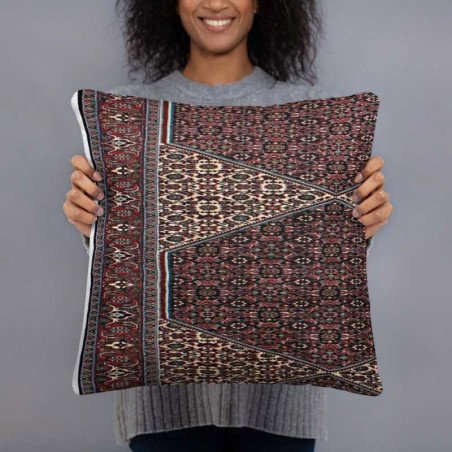 tappeto PERSIA BIDJAR FINE CM.87X320