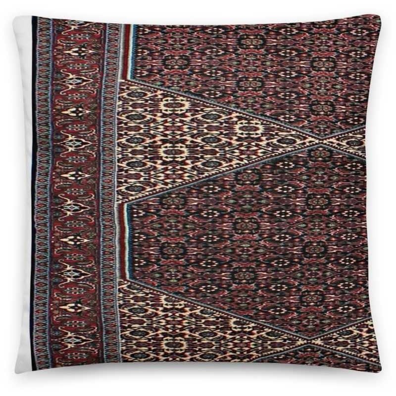 tappeto PERSIA BIDJAR FINE CM.87X320