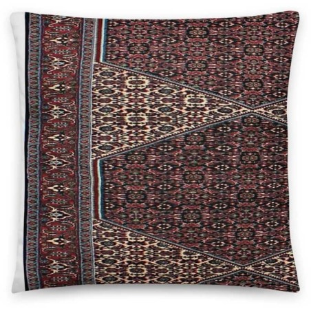 tappeto PERSIA BIDJAR FINE CM.87X320