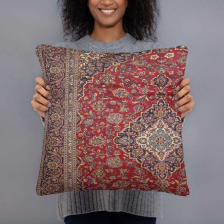 tappeto PERSIA KESHAN CM.244X347