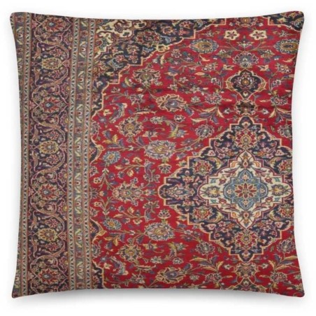 tappeto PERSIA KESHAN CM.244X347