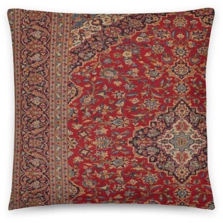 tappeto PERSIA KESHAN CM.267X388