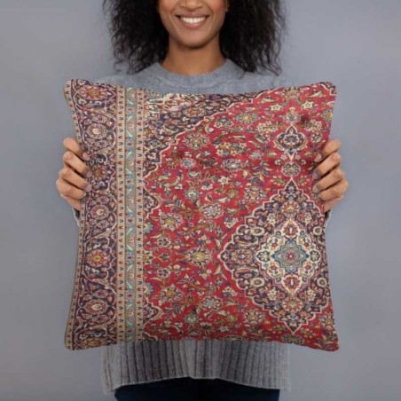 tappeto PERSIA KESHAN CM.250X351