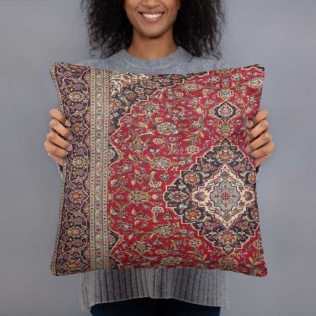 tappeto PERSIA KESHAN CM.246X358