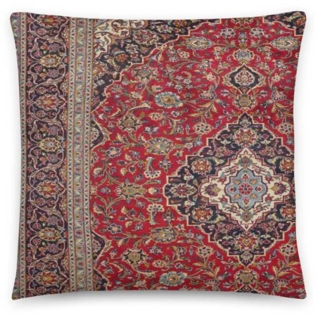 tappeto PERSIA KESHAN CM.246X358