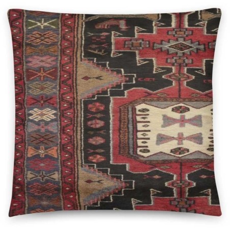 tappeto PERSIA KAMSEH CM.105X216