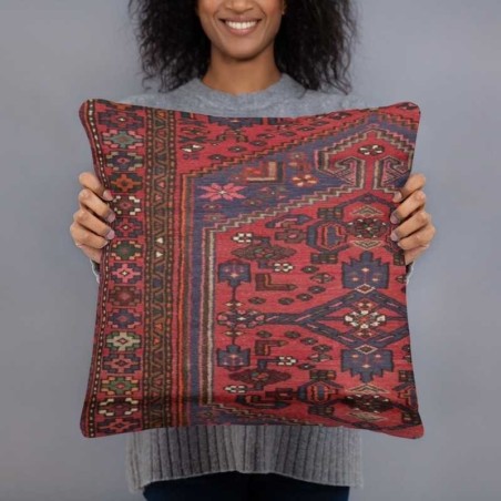 tappeto PERSIA KAMSEH CM.108X204