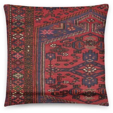 tappeto PERSIA KAMSEH CM.108X204